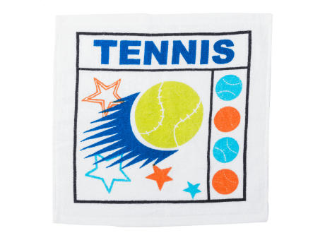 komprimiertes Handtuch Jexar