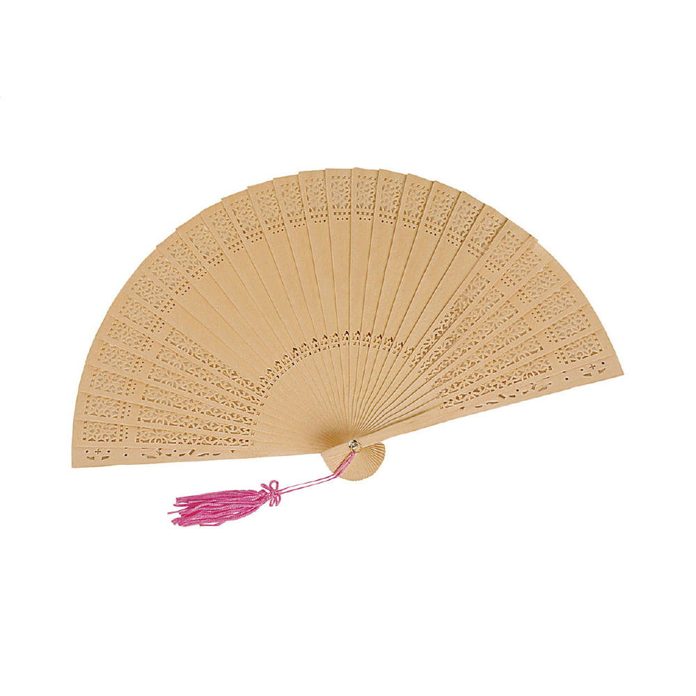 Fan Eluma
