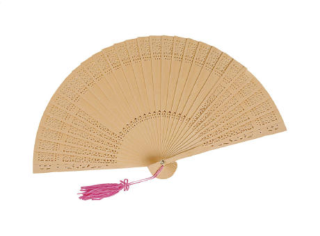 Fan Eluma