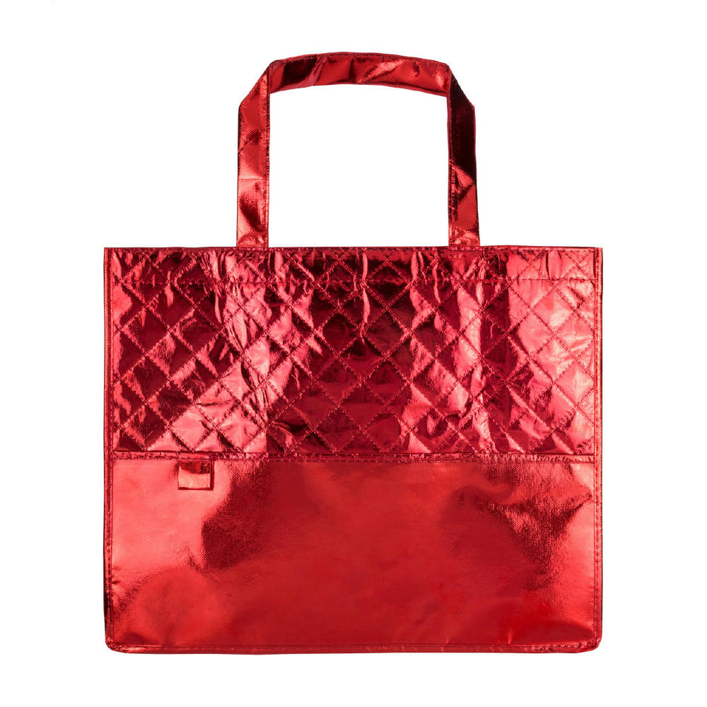 Strandtasche Dymra