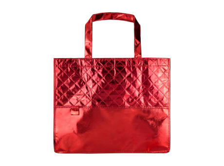 Strandtasche Dymra