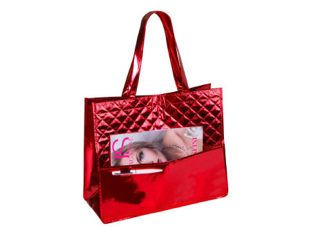 Strandtasche Dymra
