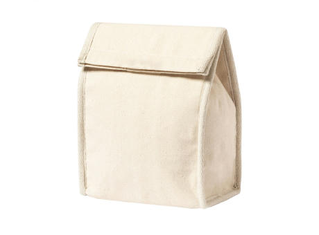 Baumwoll-Kühltasche Vilon