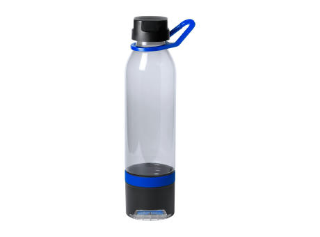 Sportflasche Frano