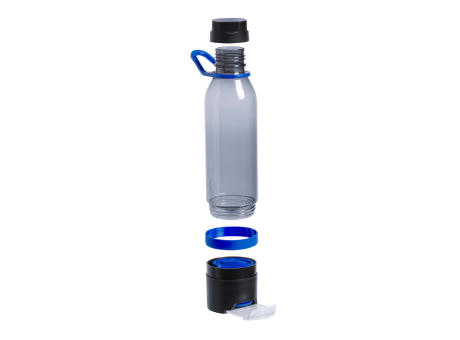 Sportflasche Frano