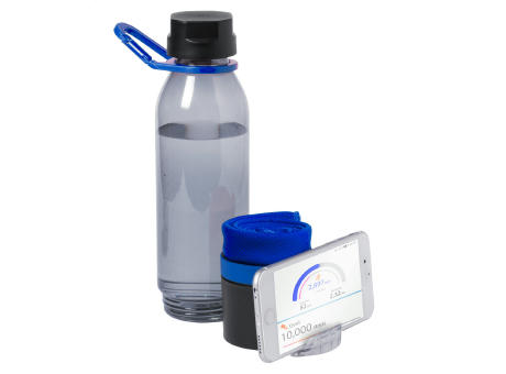 Sportflasche Frano