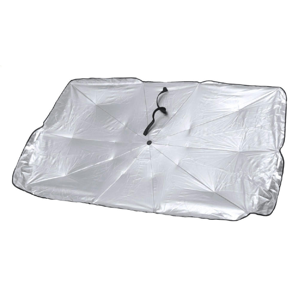 Auto Sonnenschirm Regenschirm Neviax