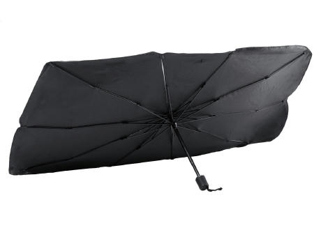 Auto Sonnenschirm Regenschirm Neviax