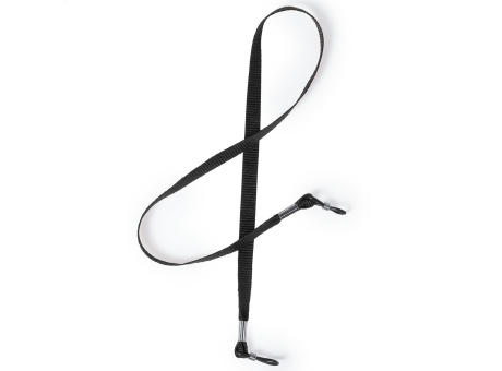 Brillenband Umrex