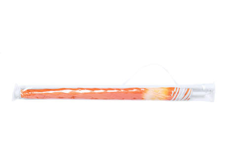 Sonnenschirm, orange Wexil