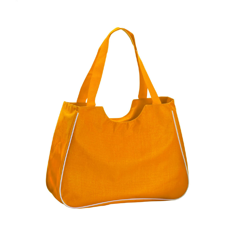 Strandtasche Kelna