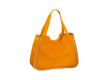 Strandtasche Kelna