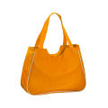 Strandtasche Kelna