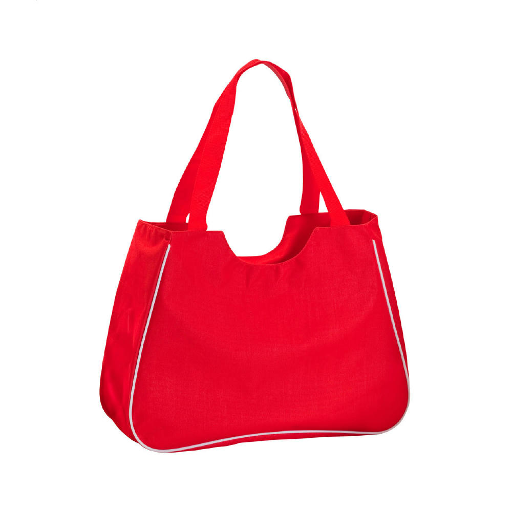 Strandtasche Kelna