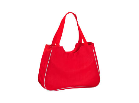 Strandtasche Kelna