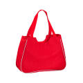 Strandtasche Kelna