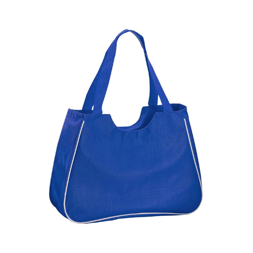 Strandtasche Kelna