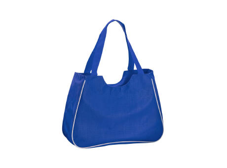 Strandtasche Kelna