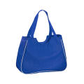 Strandtasche Kelna