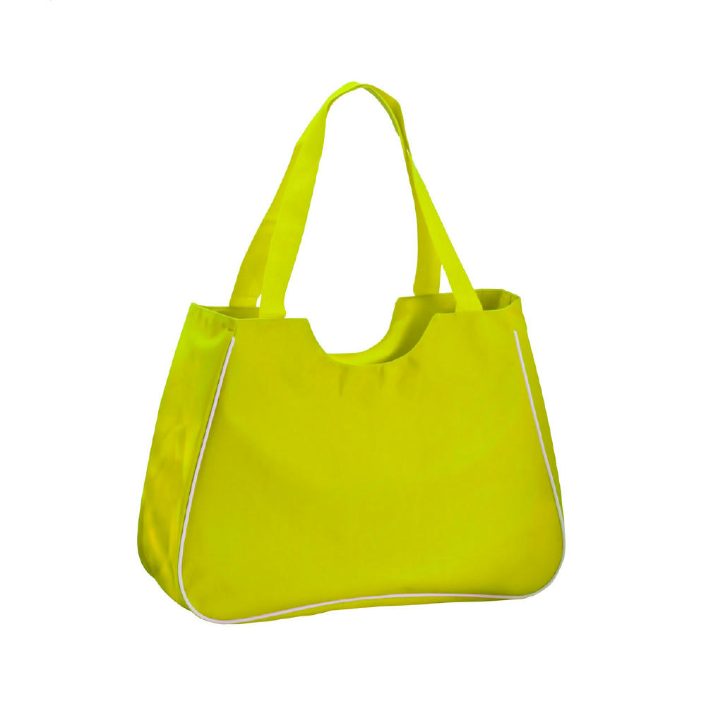 Strandtasche Kelna