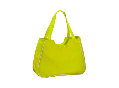 Strandtasche Kelna