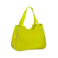 Strandtasche Kelna