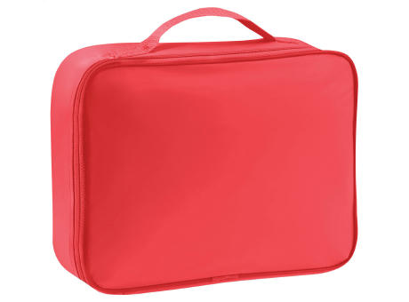 Kühltasche Halor