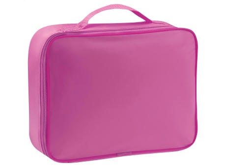 Kühltasche Halor