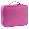 Kühltasche Halor