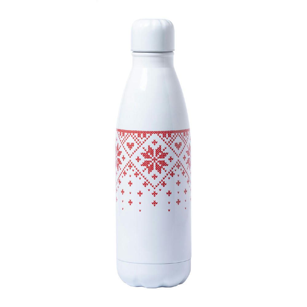 Sportflasche Sylea