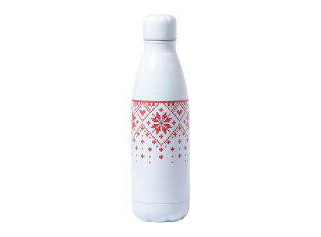 Sportflasche Sylea