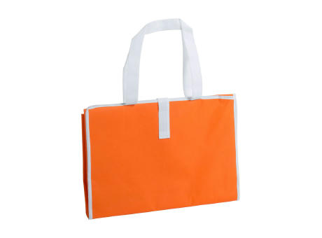 Strandmatte Luxan