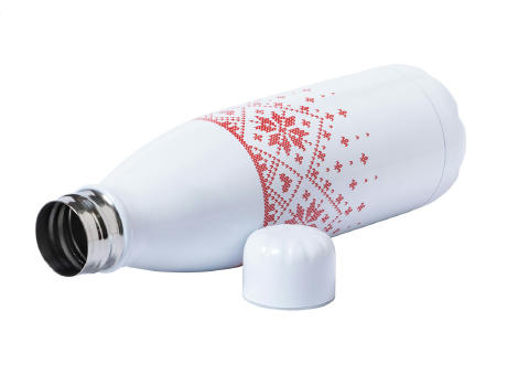 Sportflasche Sylea