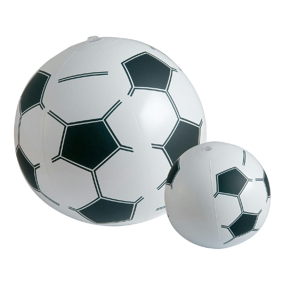 Strandball (ø25 cm) Xevan