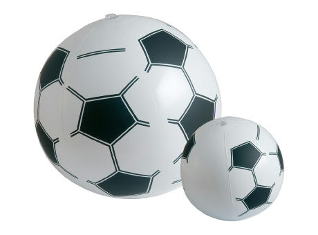 Strandball (ø25 cm) Xevan
