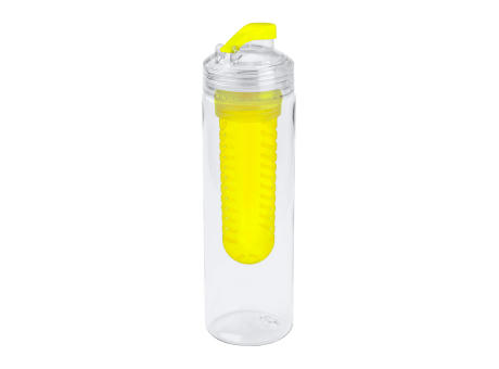 Sportflasche Evino