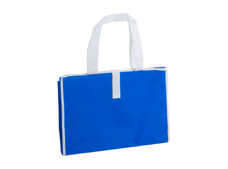 Strandmatte Luxan