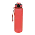 Sportflasche Fonla