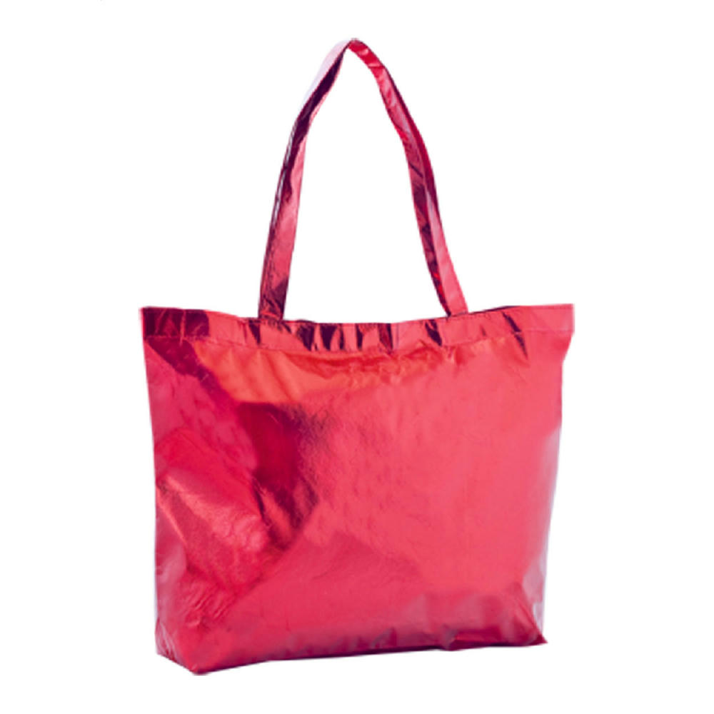 Strandtasche Falyn