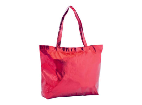 Strandtasche Falyn