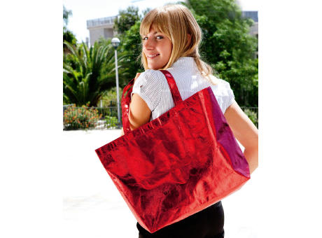 Strandtasche Falyn