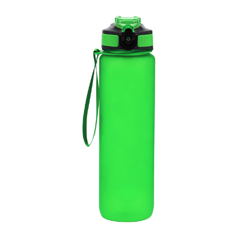 Sportflasche Fonla