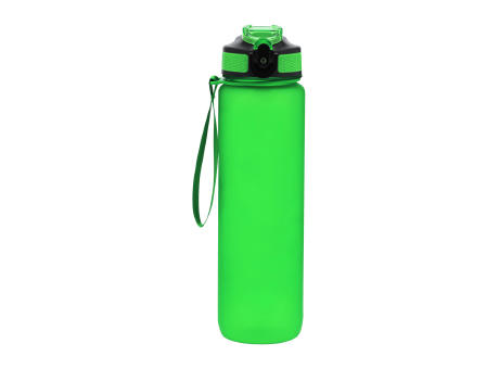 Sportflasche Fonla