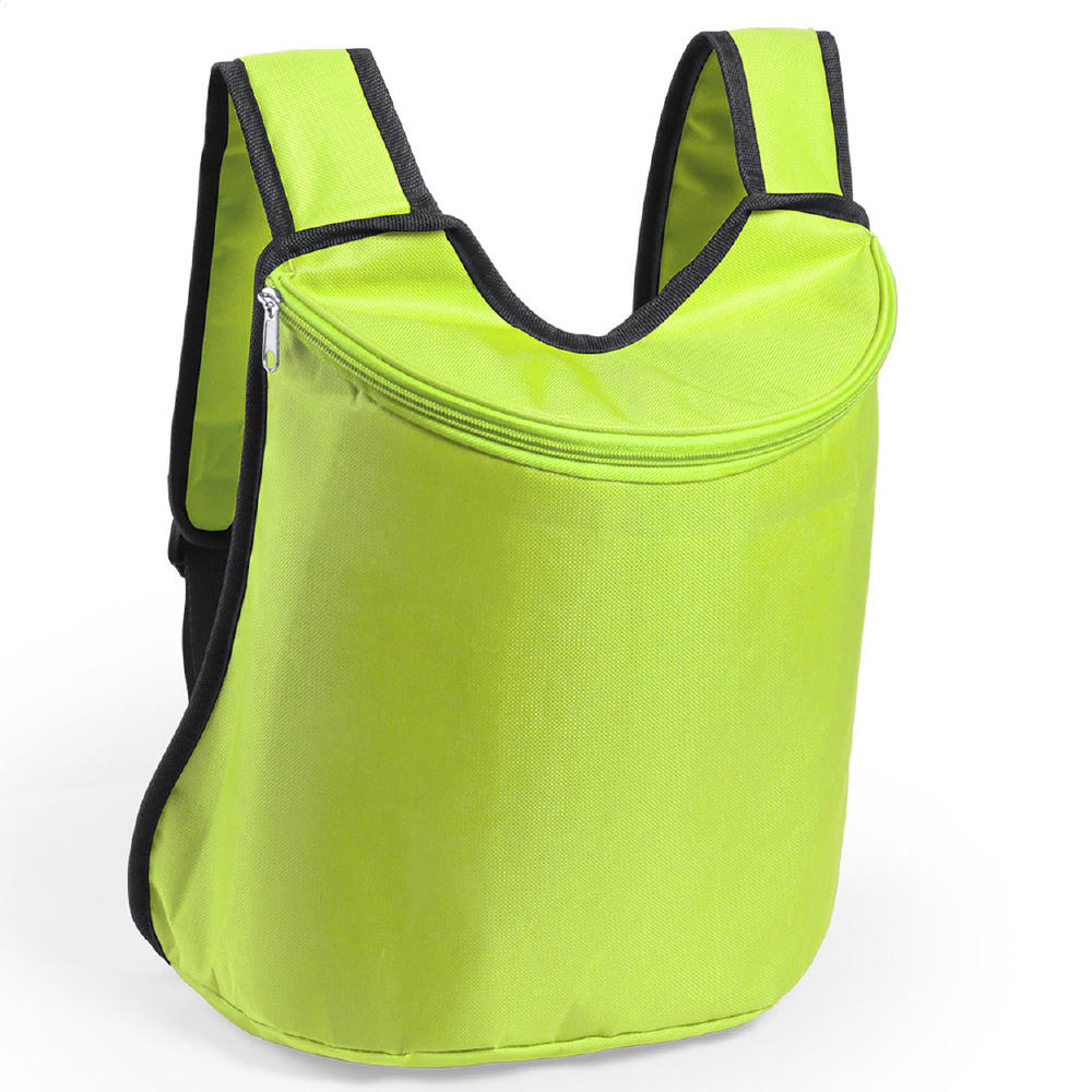 Kühltasche Rucksack Iltra