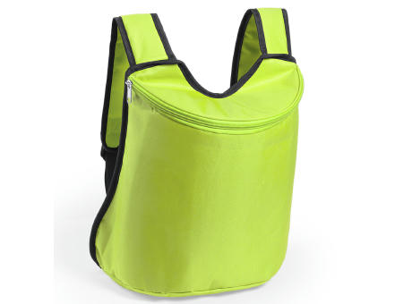 Kühltasche Rucksack Iltra