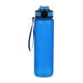 Sportflasche Fonla