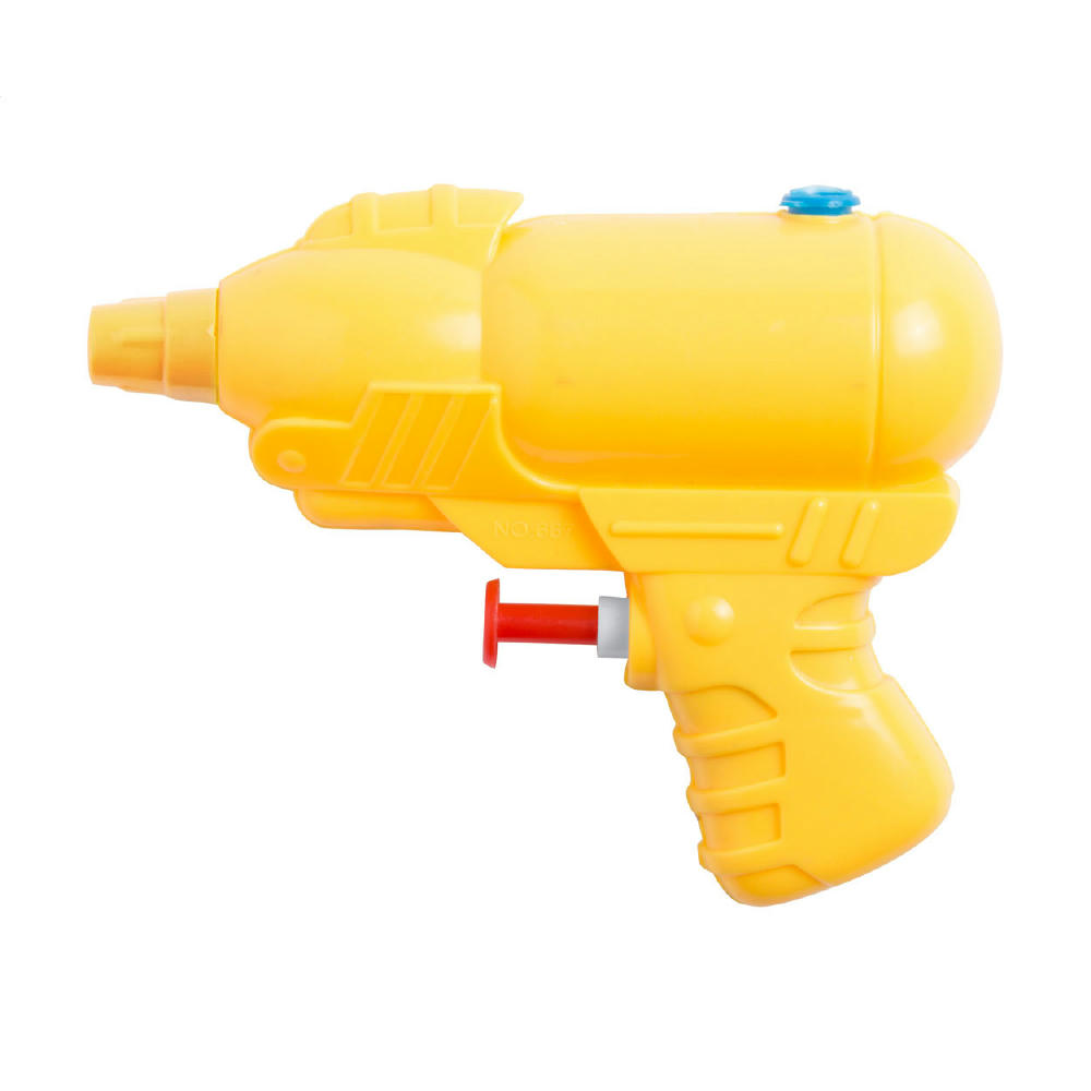 Wasserpistole Penro