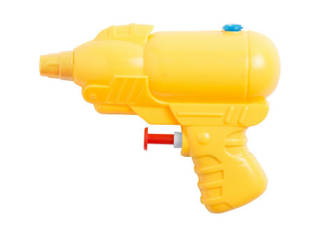 Wasserpistole Penro