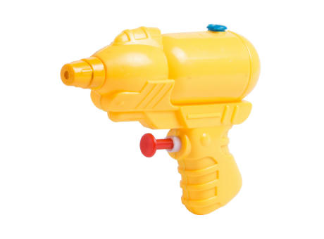 Wasserpistole Penro