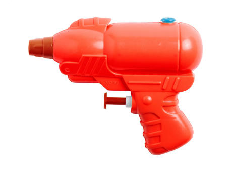 Wasserpistole Penro